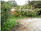 25 Jennings Way, Lockridge WA 6054