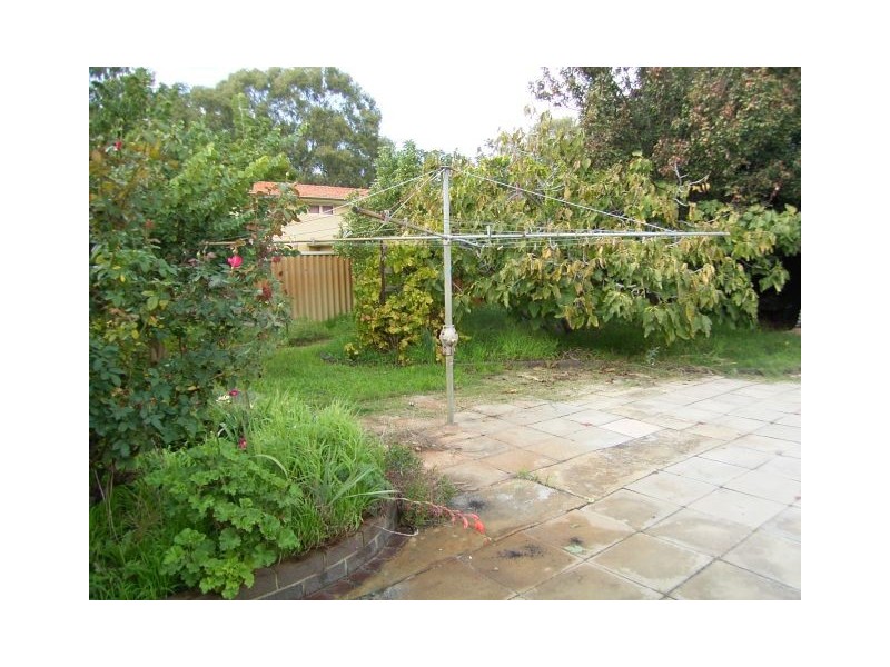 25 Jennings Way, Lockridge WA 6054