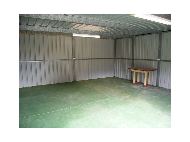 25 Jennings Way, Lockridge WA 6054