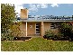 3 Bradshaw Street, Eden Hill WA 6054