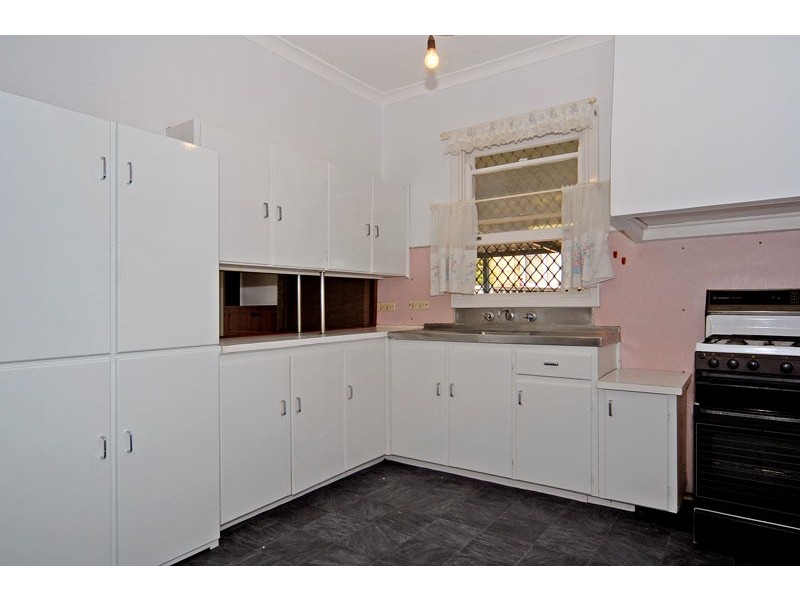 3 Bradshaw Street, Eden Hill WA 6054