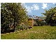3 Bradshaw Street, Eden Hill WA 6054