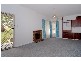 3 Bradshaw Street, Eden Hill WA 6054