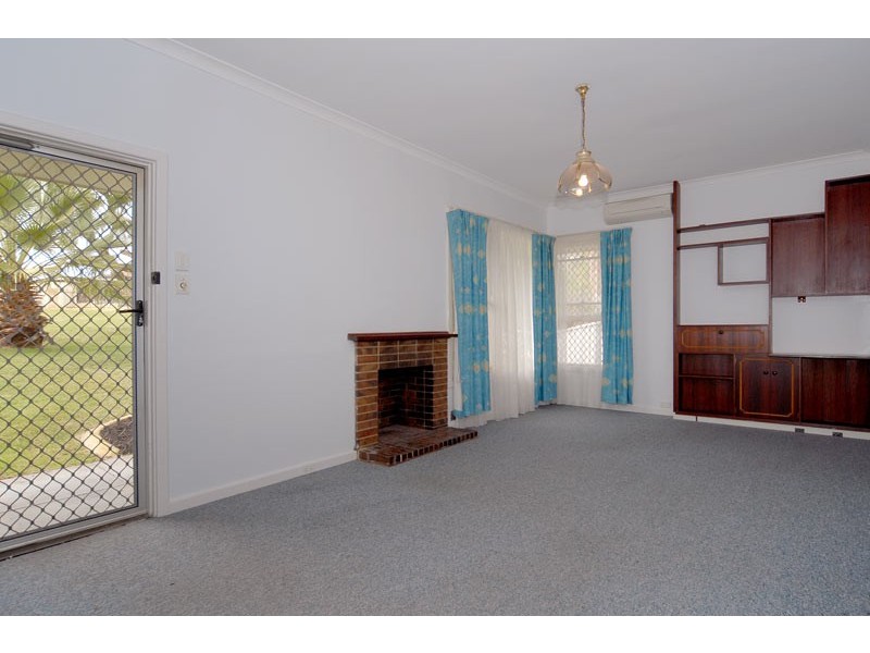 3 Bradshaw Street, Eden Hill WA 6054