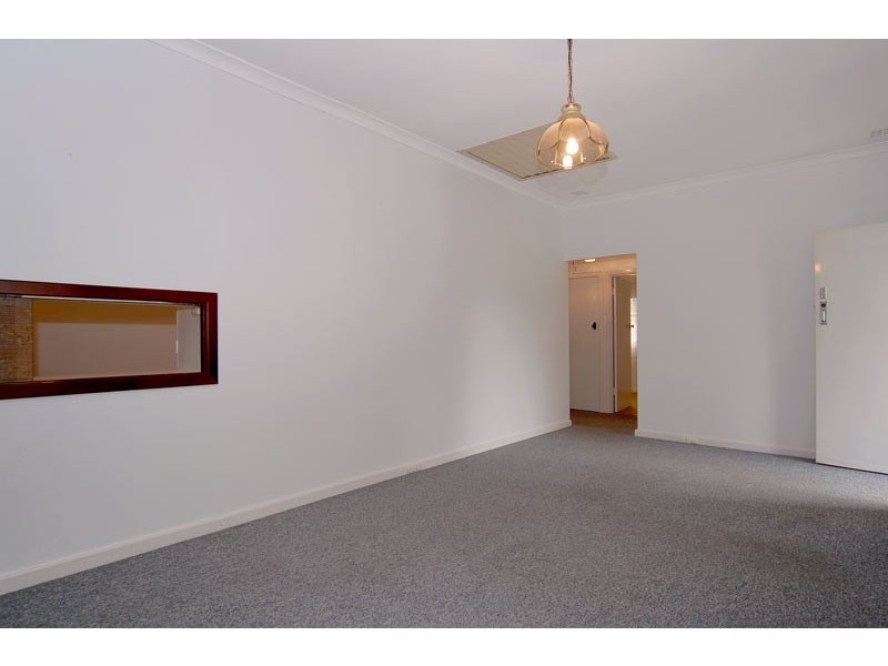 3 Bradshaw Street, Eden Hill WA 6054