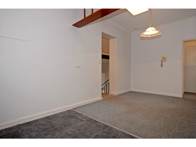 3 Bradshaw Street, Eden Hill WA 6054