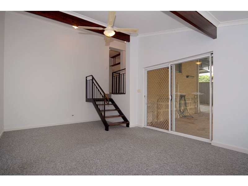 3 Bradshaw Street, Eden Hill WA 6054