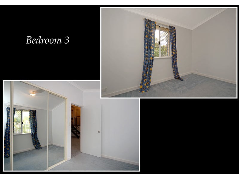 3 Bradshaw Street, Eden Hill WA 6054