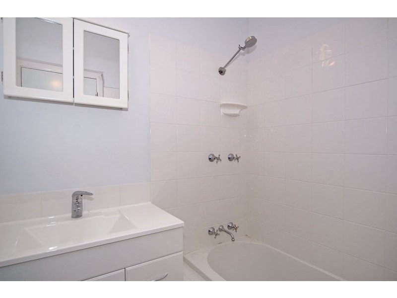 3 Bradshaw Street, Eden Hill WA 6054