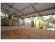 3 Bradshaw Street, Eden Hill WA 6054
