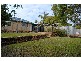 3 Bradshaw Street, Eden Hill WA 6054