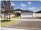 15 Amethyst Parkway, Aveley WA 6069
