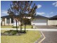 15 Amethyst Parkway, Aveley WA 6069