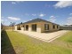 15 Amethyst Parkway, Aveley WA 6069
