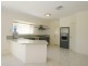 15 Amethyst Parkway, Aveley WA 6069