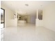 15 Amethyst Parkway, Aveley WA 6069