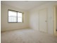 15 Amethyst Parkway, Aveley WA 6069