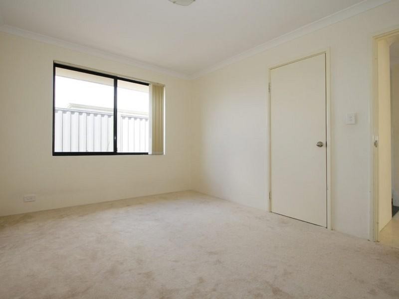 15 Amethyst Parkway, Aveley WA 6069