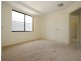 15 Amethyst Parkway, Aveley WA 6069