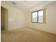 15 Amethyst Parkway, Aveley WA 6069