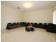 15 Amethyst Parkway, Aveley WA 6069