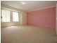 15 Amethyst Parkway, Aveley WA 6069