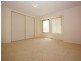 15 Amethyst Parkway, Aveley WA 6069