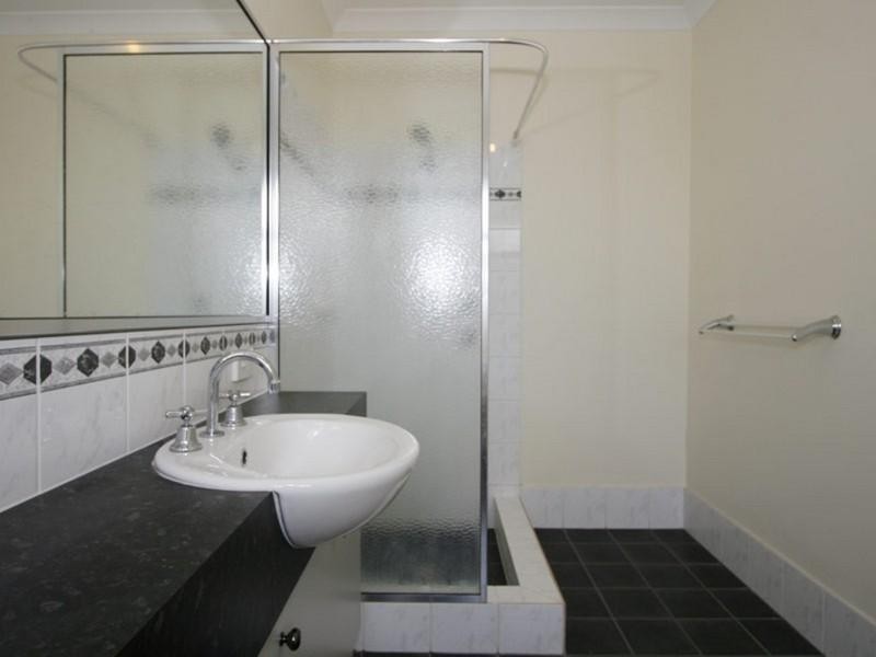 15 Amethyst Parkway, Aveley WA 6069