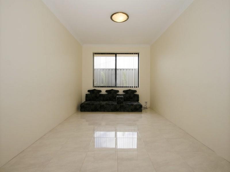 15 Amethyst Parkway, Aveley WA 6069