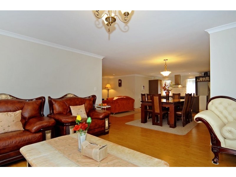 5 Corich Pass, Aveley WA 6069