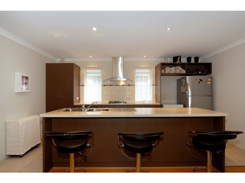 5 Corich Pass, Aveley WA 6069