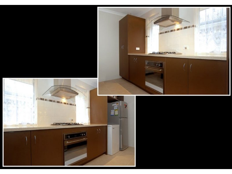 5 Corich Pass, Aveley WA 6069