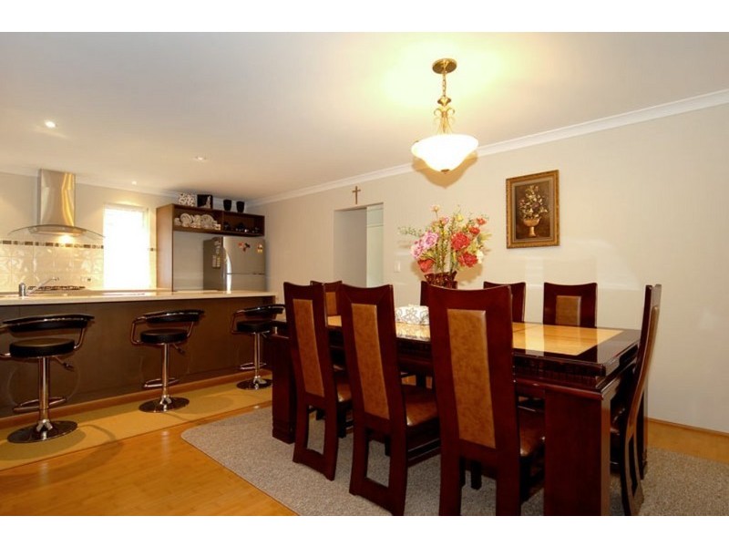 5 Corich Pass, Aveley WA 6069