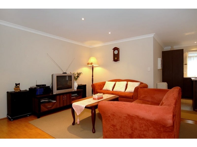 5 Corich Pass, Aveley WA 6069