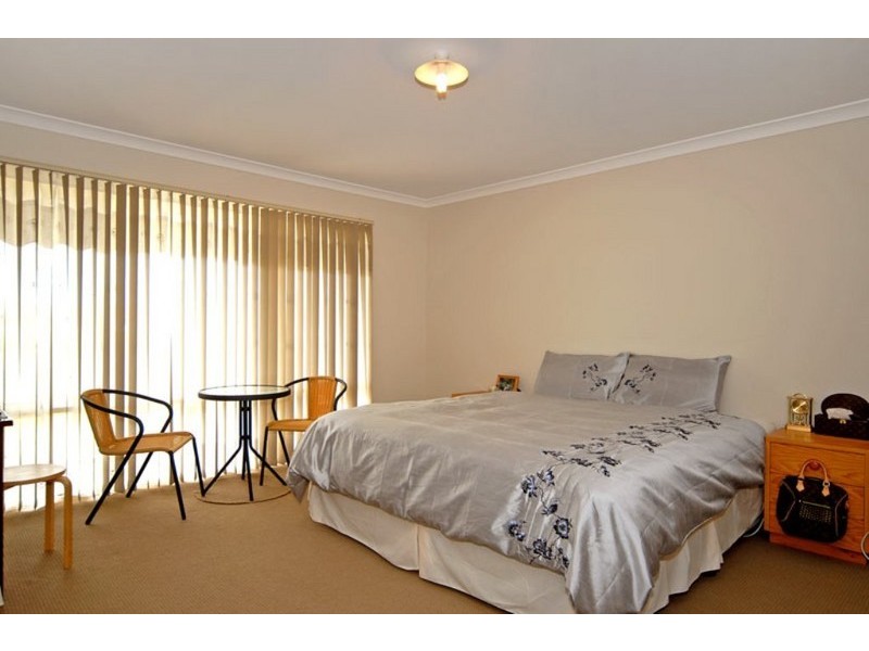 5 Corich Pass, Aveley WA 6069