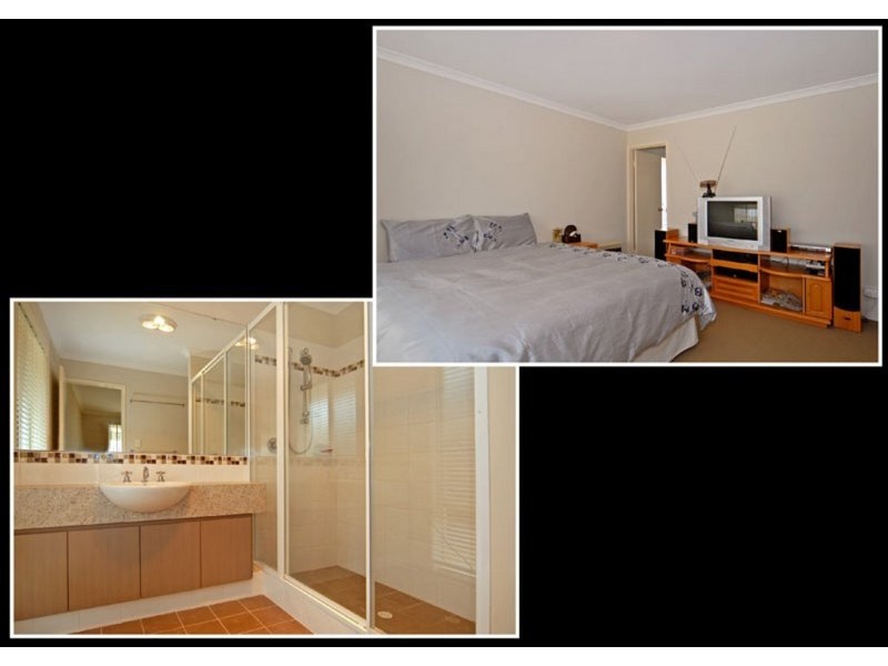 5 Corich Pass, Aveley WA 6069