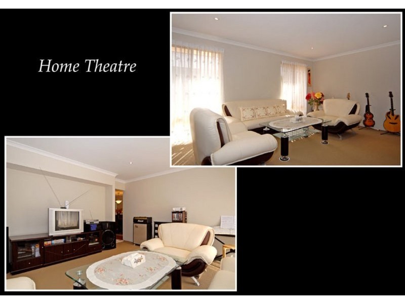 5 Corich Pass, Aveley WA 6069