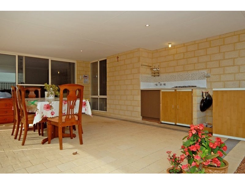 5 Corich Pass, Aveley WA 6069