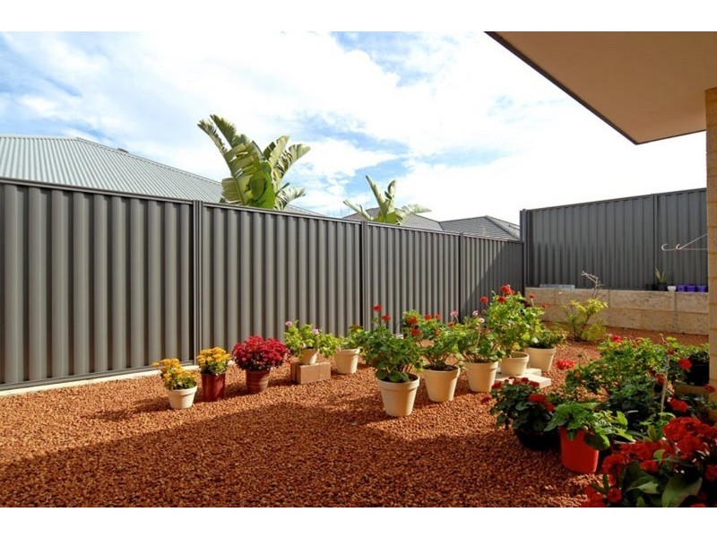 5 Corich Pass, Aveley WA 6069