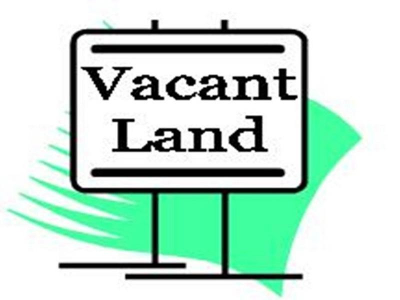 77a Guildford Road, Bassendean WA 6054