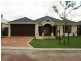 5 Tindale Crescent, Aveley WA 6069