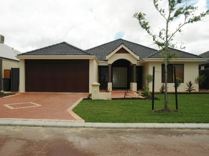 5 Tindale Crescent, Aveley WA 6069