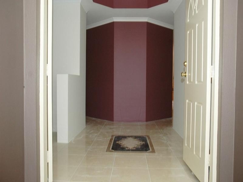 5 Tindale Crescent, Aveley WA 6069