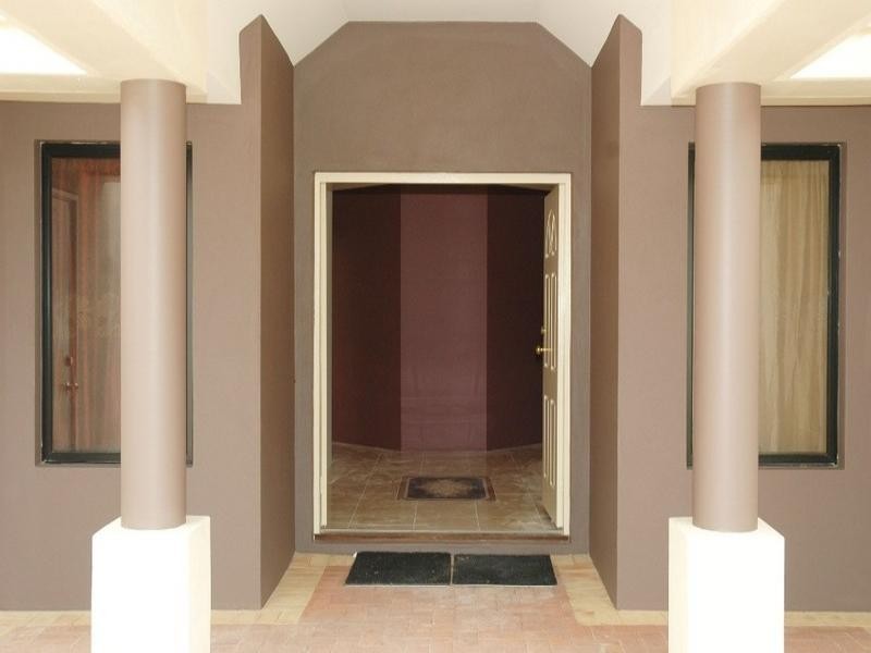 5 Tindale Crescent, Aveley WA 6069