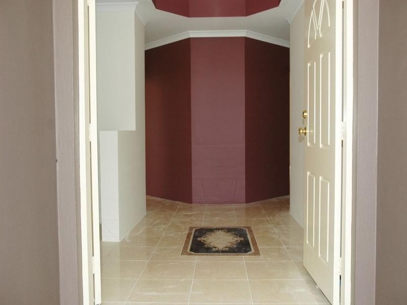 5 Tindale Crescent, Aveley WA 6069