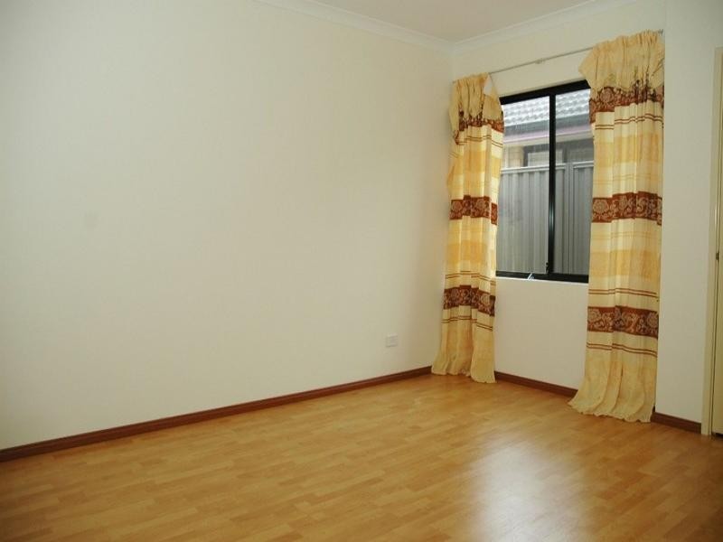 5 Tindale Crescent, Aveley WA 6069