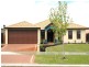 28 Neary Boulevard, Aveley WA 6069