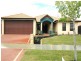 28 Neary Boulevard, Aveley WA 6069