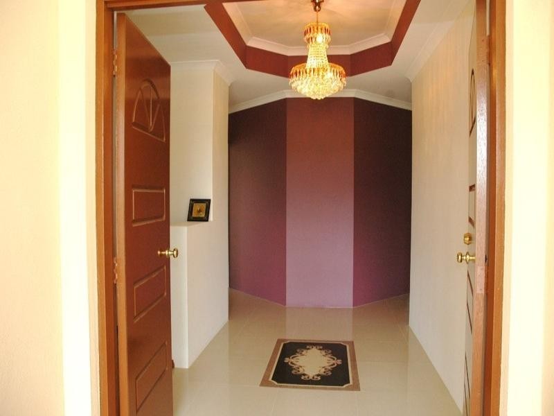 28 Neary Boulevard, Aveley WA 6069