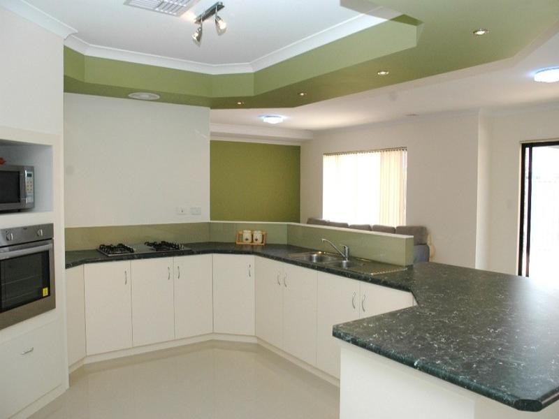 28 Neary Boulevard, Aveley WA 6069